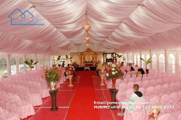 fire retardant tent(001).jpg