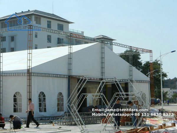 komercijalni marquee (001) .jpg