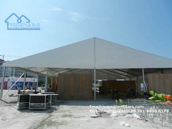 veliki aluminijumski šator (001) .jpg