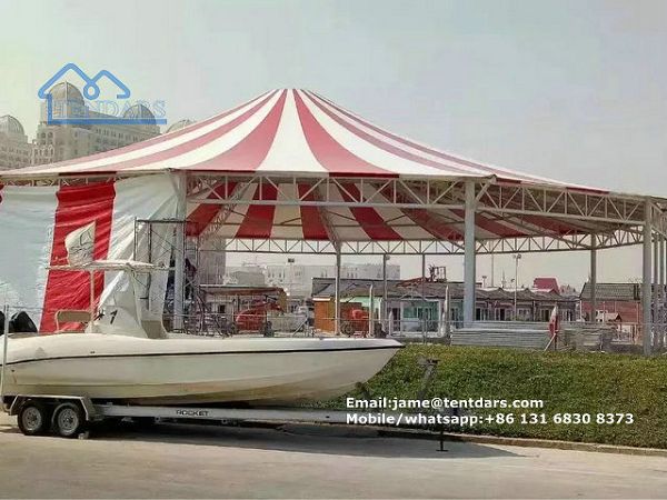 circus tent for sale(001).jpg