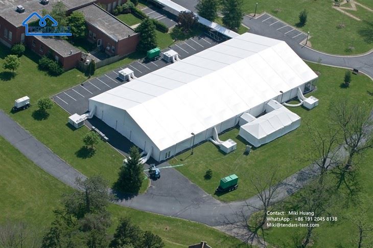 Party Banquet Tent Party Banquet Tent