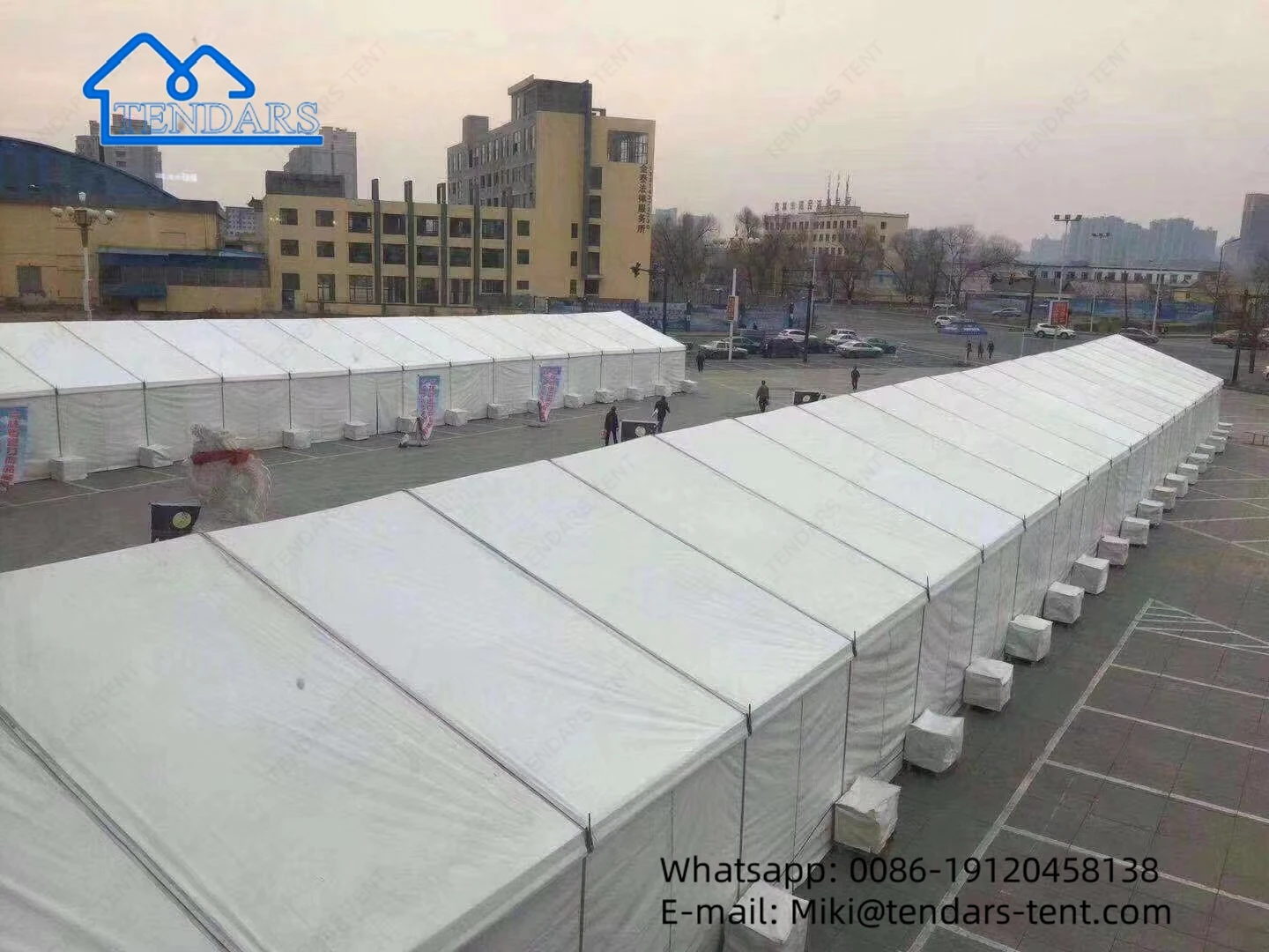 car garage tent car garage tent