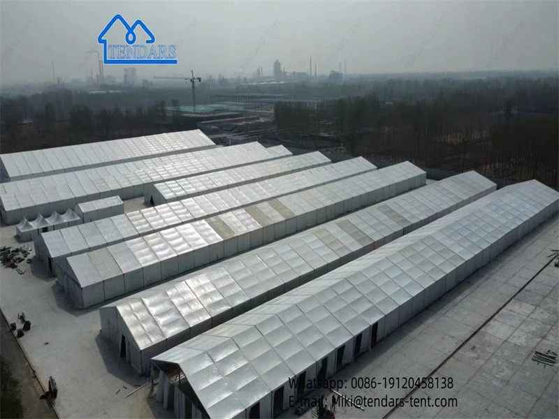 customize exhibition tent customize exhibition tent