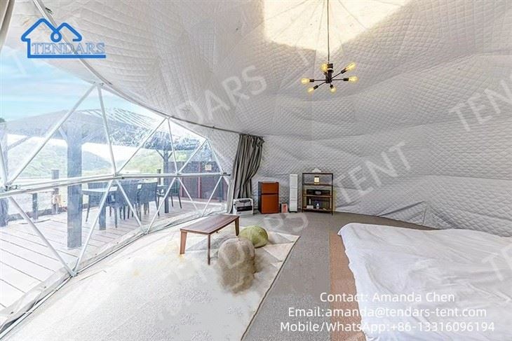 Pvc Geodesic Dome Tents best Pvc Geodesic Dome Tents best